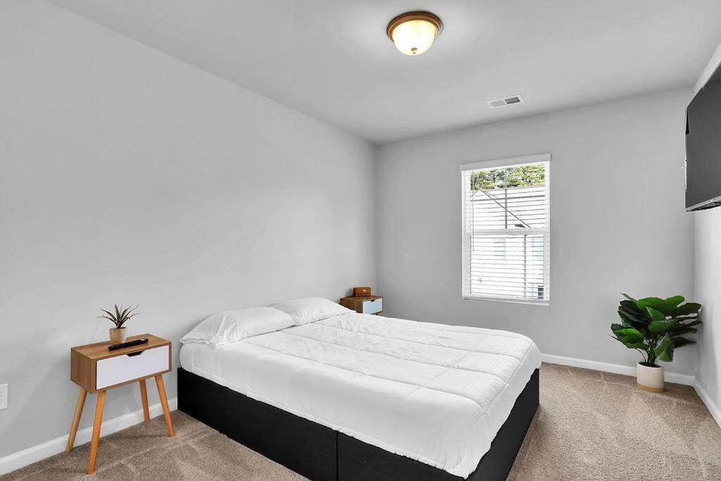 Goodliving Atlanta - Family Getaway - Pets Welcome Exteriér fotografie